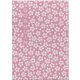 朱印帳(和柄) 小桜ちらし