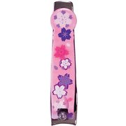 お手入れ爪切り 桜