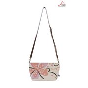 横長ショルダーバッグ SAKURA