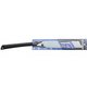 380-24 [ウッドボーイ 8寸目 240本体 240mm]