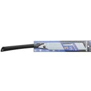 380-24 [ウッドボーイ 8寸目 240本体 240mm]