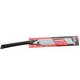 382-24 [ウッドボーイ 9寸目 240本体 240mm]