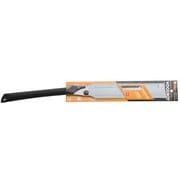 388-24 [ウッドボーイ 導突目 240本体 240mm]