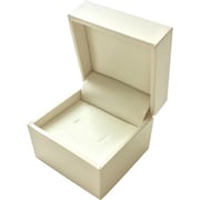 GT53REP (中) BOX