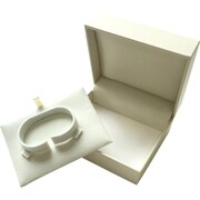 GT56BR (大) BOX