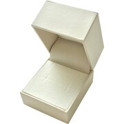 GT59REP (小) BOX