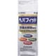 ヘパフィット 60錠 [第3類医薬品 強壮剤]
