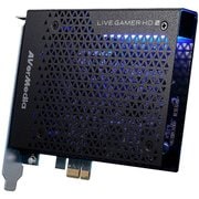 C988 Live Gamer HD 2 C988