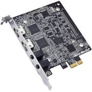 C985L Live Gamer HD Lite C985L