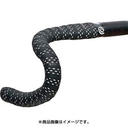 ドロップス ホワイト SC/DR13