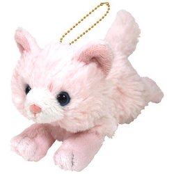 ヨドバシ.com - サンレモン SUNLEMON P-2742 [ひざねこ ちび PK