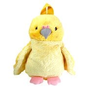 P-2792 [フラッフィーズ リュック オカメインコ]