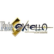 Fate/EXTELLA(フェイト/エクステラ) LIMITED BOX [Nintendo Switchソフト]
