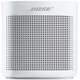 Bluetoothスピーカー ポーラーホワイト SoundLink Color II WHT