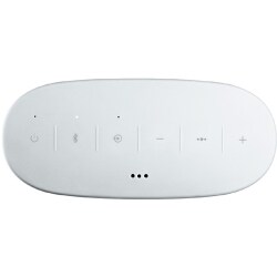 ヨドバシ.com - ボーズ BOSE SoundLink Color II WHT [Bluetooth