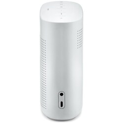 ヨドバシ.com - ボーズ BOSE SoundLink Color II WHT [Bluetooth