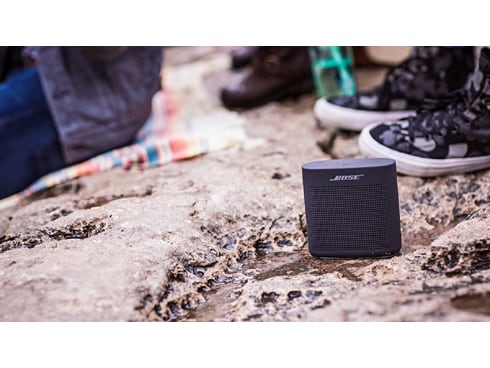 ヨドバシ.com - ボーズ BOSE Bluetoothスピーカー アクア ヨドバシ.com - ボーズ BOSE Bluetoothスピーカー アクア