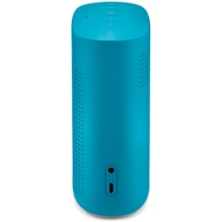 Bose SoundLink Color II スピーカー　アクアティックブルー Amazon.co.jp: Bose SoundLink Color Bluetooth speaker II