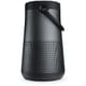 Bluetoothスピーカー トリプルブラック SoundLink Revolve+ BLK
