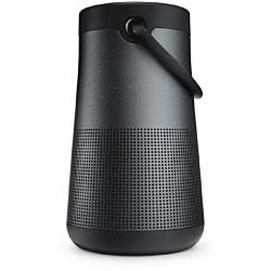 ヨドバシ.com - ボーズ BOSE Bluetoothスピーカー トリプル ヨドバシ.com - ボーズ BOSE Bluetoothスピーカー トリプル