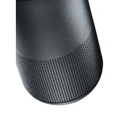 ヨドバシ.com - ボーズ BOSE Bluetoothスピーカー トリプル