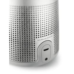 ヨドバシ.com - ボーズ BOSE Bluetoothスピーカー ラックス
