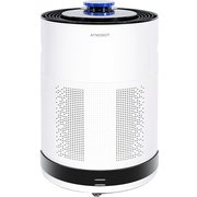 ATMOBOT 650 自走式空気清浄ロボット A650