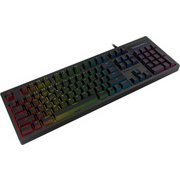 Excalibur Spectrum Keyboard 青軸 TS-G7SFL-JP