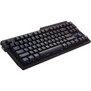 Tizona Spectrum Keyboard 青軸 TS-G2SFL-JP