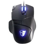 Ascalon Spectrum Mouse 6400DPI TS-H7L-JP
