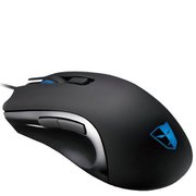 Sagitta Spectrum Mouse 5400DPI TS-H6L-JP