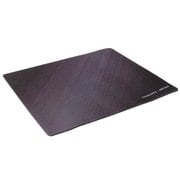 AEGIS X2 Mouse Pad 290×240mm TS-X2-JP