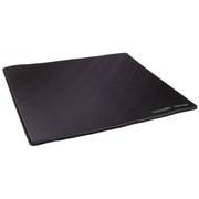 AEGIS X3 Mouse Pad 360×300mm TS-X3-JP