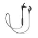 Jaybird X3 Wireless Blackout（ブラック） Bluetoothインイヤーイヤホン JBD-X3-001BK