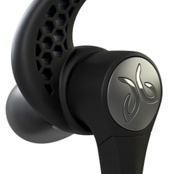 jaybird ジェイ バード 販売済み x3 ワイヤレス イヤホン