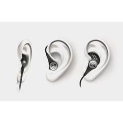 ヨドバシ.com - Jaybird ジェイバード Jaybird X3 Wireless ヨドバシ.com - Jaybird ジェイバード Jaybird X3 Wireless