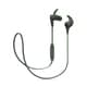Jaybird X3 Wireless Alpha（グリーン） Bluetoothインイヤーイヤホン JBD-X3-001GN