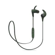 Jaybird X3 Wireless Alpha(グリーン) Bluetoothインイヤーイヤホン JBD-X3-001GN