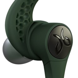 ヨドバシ.com - Jaybird ジェイバード Jaybird X3 Wireless