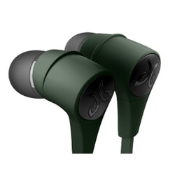 ヨドバシ.com - Jaybird ジェイバード Jaybird X3 Wireless