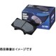 SN949P [S&E ブレーキパッド bB 4枚/キット]