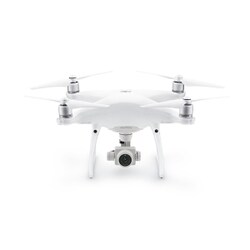 ヨドバシ.com - DJI ディージェイアイ P4AD [Phantom4 advanced] 通販 ...