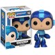 POP！ 「ロックマン」 ロックマン [全高約9cm フィギュア]