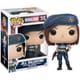POP！ 「バイオハザード」 ジル・バレンタイン [全高約9cm フィギュア]