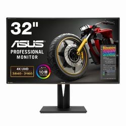 asus pa 329q