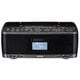 Bluetooth対応 SD/USB/CDラジオ TY-CWX90(KM)
