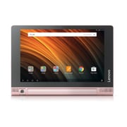YOGA Tab 3 8 ローズゴールド ZA090115JP