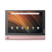 YOGA Tab 3 10 ローズゴールド ZA0H0090JP