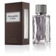 ファースト インスティンクト オードトワレ [30mL]