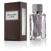 ファースト インスティンクト オードトワレ [30mL]